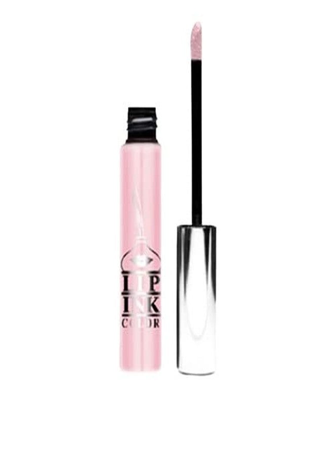 LIP INK Fireball Blast Lip Plumper | 100% Natural, Organic, Vegan, & Kosher Cosmetics by Lip Ink International Handcrafted in America Handmade in the USA… - Image 1